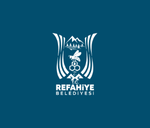 Maaş Promosyon Şartnamesi