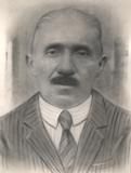 İdris IŞIK