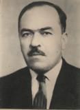 H.Cemal IŞIK