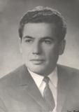 A.Turan YAVUZ