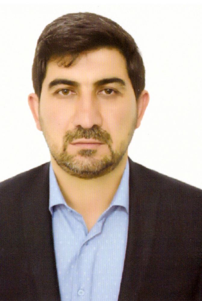 Mustafa Altun