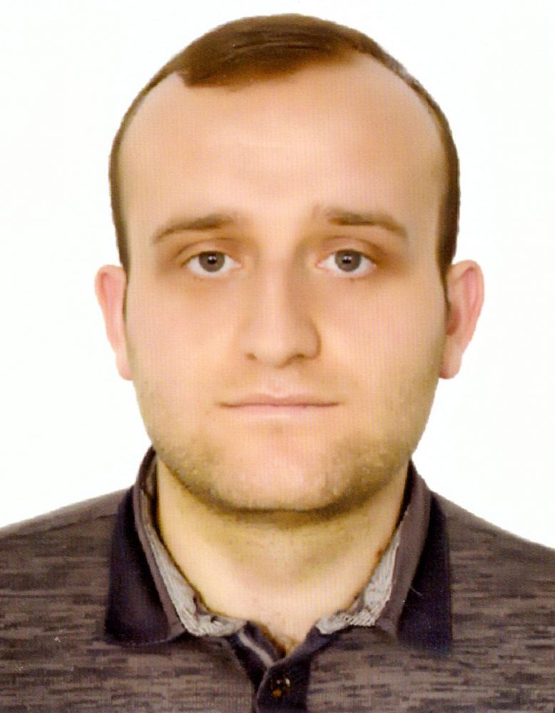 Selim SEVİNÇ