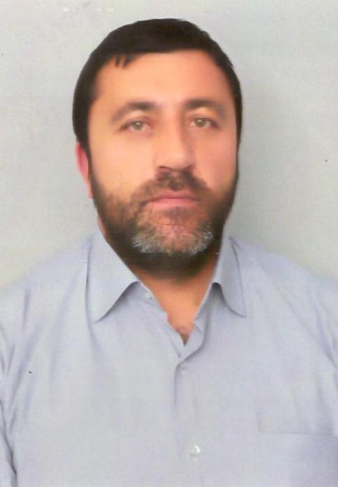 Metin KÜÇÜK