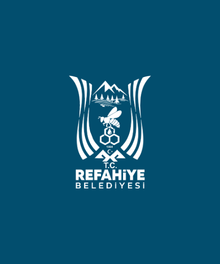 Belediyemize Kazandırılan Arsalar